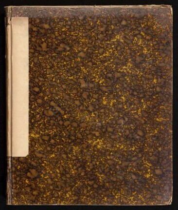 Dissertatio Inavgvralis Medica De Envresi