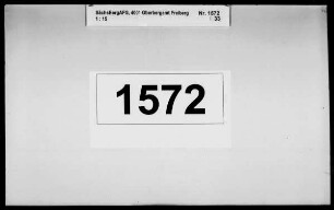 Kommunbergbau des Bergamtsreviers Marienberg mit Geyer und Ehrenfriedersdorf, Band 7
