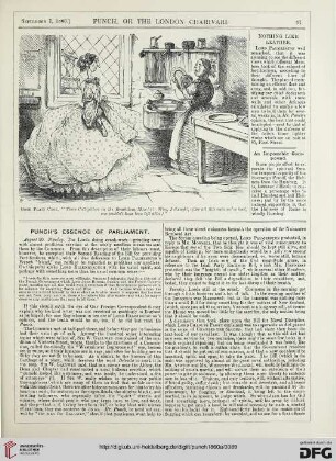 September 1, 1860