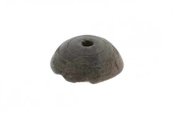 spindle whorl