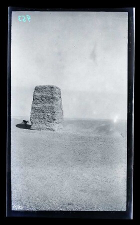 Samarra, al-Qaim