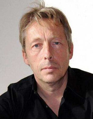 Georg Heinzen