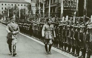 Adolf Hitler