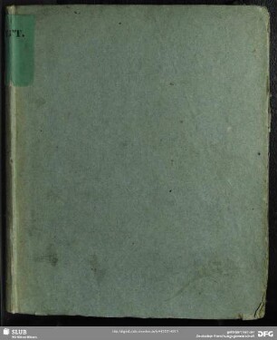 Ordinis Iuridici In Academia Vitembergensi H T Decanus Andreas Florens Rivinus D ... Lectori Benevolo S : [De violatione vinculi coniugalis]; [De uxoris iacta dotis]; [Dabam Vitembergae, d. XI. Mart. MDCCLV]