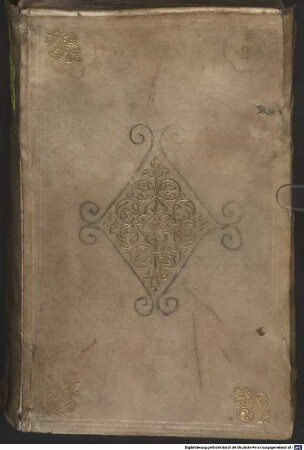 Titi Livii Patavini Romanae Historiae Principis, Libri Omnes, Qvotqvot Ad Nostram Aetatem Pervenervnt : Post Varias doctorum virorum emendationes, & veterum & recentium exemplarium collatione summa fide ac diligentia recogniti, & ad publicam utilitatem denuo editi, 2. [Dekade III]