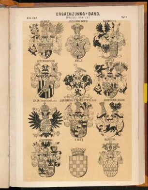 Taf.1. - Taf. 34.