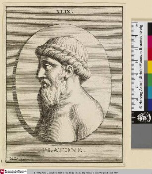 PLATONE