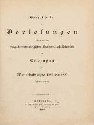 Titelblatt