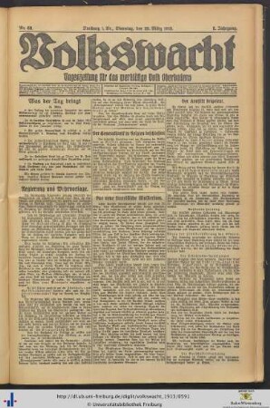 25.03.1913