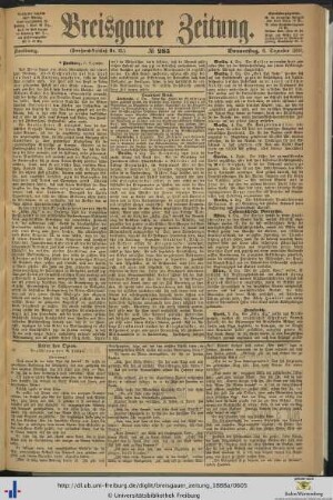 06.12.1888