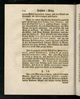 214-223, § 16 - 19