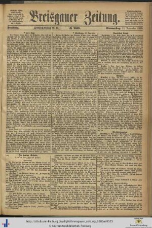 11.11.1886