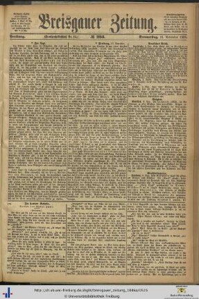 11.11.1886
