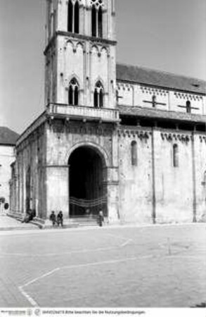 Sveti Lovro