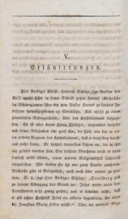 712-720 Erläuterungen