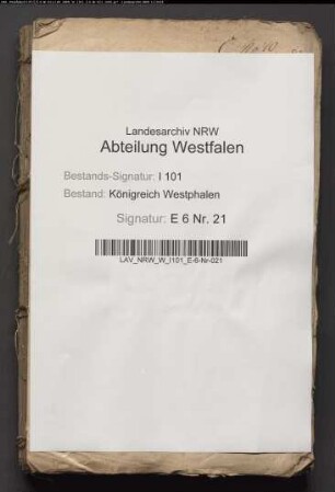 Hauungen