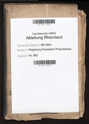 Übersetzungen aus "Wiarus Polski, tägliche Volkszeitung für die Polen in der Fremde", Bochum Bd. 5