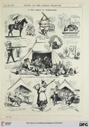 July 27, 1872