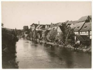 Bad Sooden-Allendorf