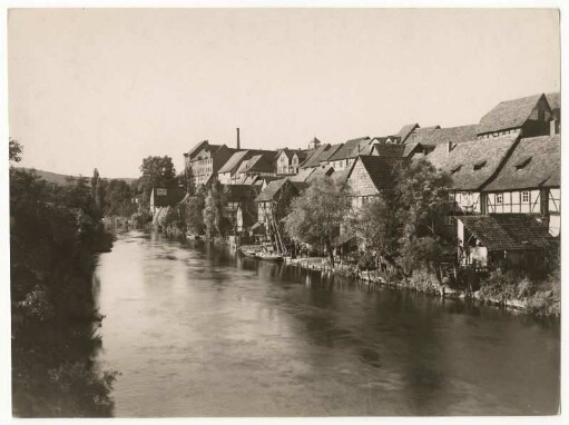 Bad Sooden-Allendorf