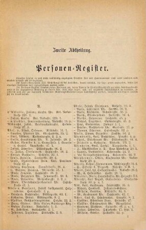 Adreß- und Geschäftshandbuch der königlichen Haupt- und Residenzstadt Stuttgart : für d. Jahr ... 1881