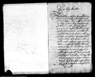 Schreiben des kurfürstlich-sächsischen Residenten am kaiserlichen Hof Jonas Schrimpf aus Prag und Regensburg