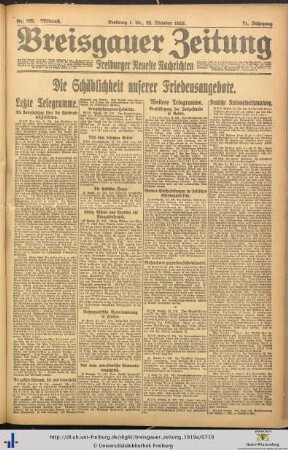 22.10.1919