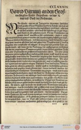 Das zehend Buch
