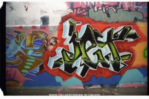 jet