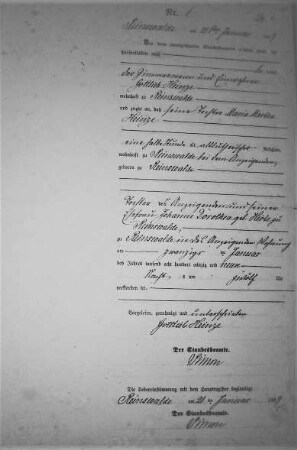 1889