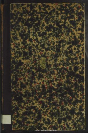 20/21.1899/1900: Mitteilungen des Vereins für die Geschichte und Altertumskunde von Erfurt