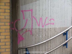 "cJw"