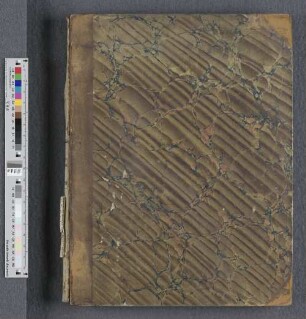 [Breviarium Hamburgense I] : Cod. Jacobi 29