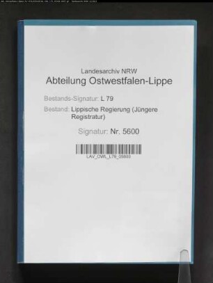 Saatenstands-, Anbau- und Erntestatistik, Band 27