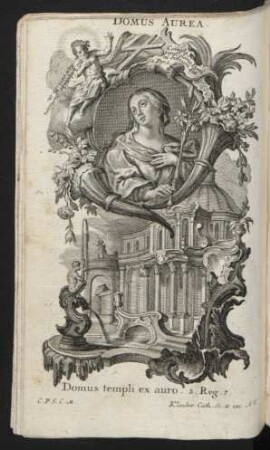 Domus Aurea