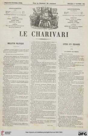 Octobre