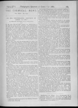 No. 1142 (October 14, 1881)