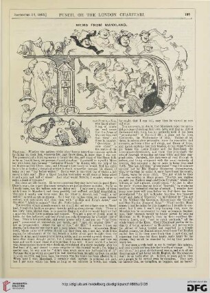 September 30, 1865