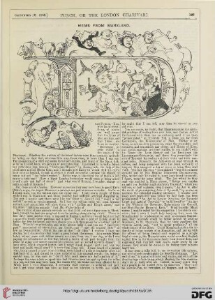 September 30, 1865