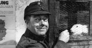 Der brave Soldat Schwejk