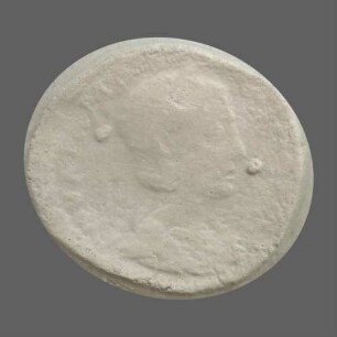 cn coin 1932 (Byzantion)
