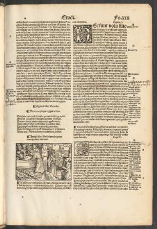 Incipit liber Hellescmoth: quem nos exodum dicimus.