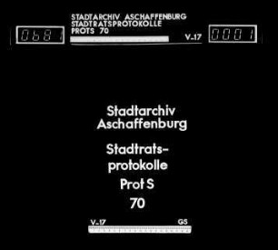 Jahrgang 1959/60