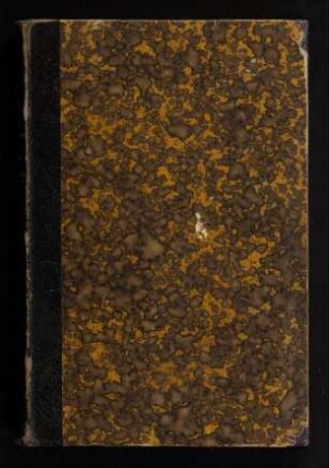 Malayāḷa bhāṣāvyākaraṇam : A Grammar of the Malayalam language