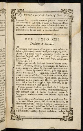 307-328, XXII. - XXXVII.