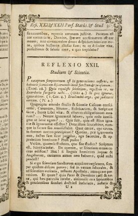 307-328, XXII. - XXXVII.