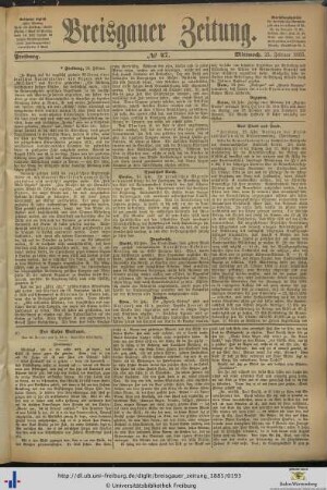 25.02.1885