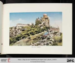 Salto di Tiberio