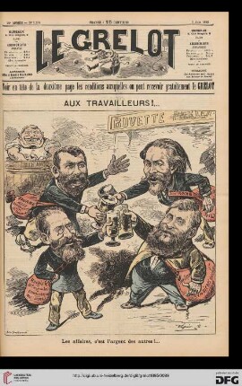 Nr. 1.261 (9 Juin 1895)