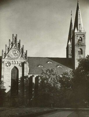 Sankt Nikolai